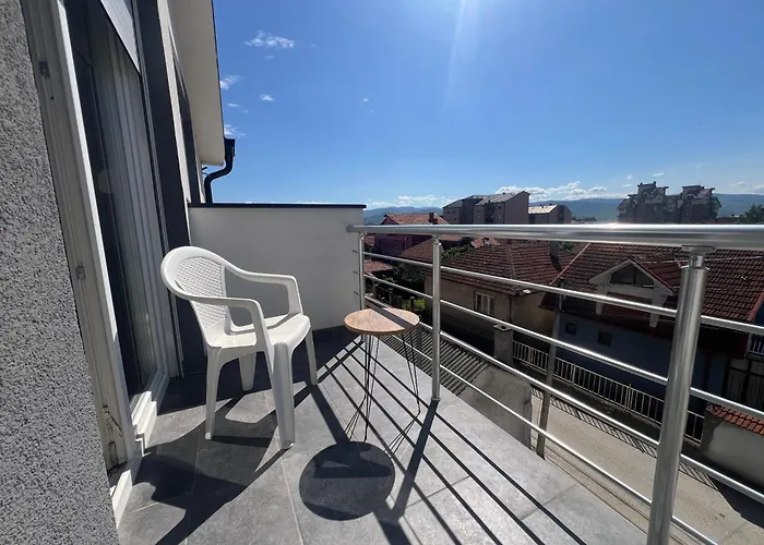 S&m Free Parking فرانيي